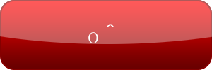 o^